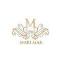 MARI MAR SHOP