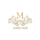 MARI MAR SHOP APK