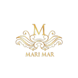 MARI MAR SHOP Zeichen