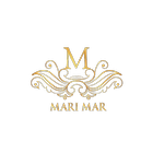 MARI MAR SHOP icône