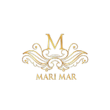 MARI MAR SHOP icon