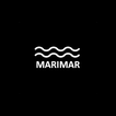 Marimar Solutions