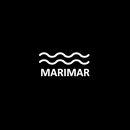 Marimar Solutions APK