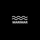 Marimar Solutions icône