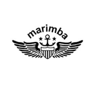 Marimba иконка