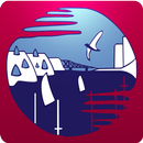 Marina View School APK
