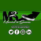 Married To Success icono