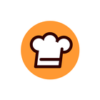 Masak Apa icon