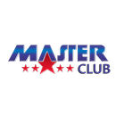 MASTER CLUB BRASIL APLICATIVO-APK