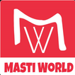 Masti World