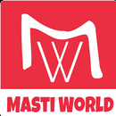 Masti World APK