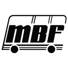 MBF 图标