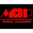 MCD PROCESS icon