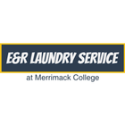 MC Laundry Service icon