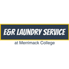 MC Laundry Service icône