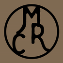 MCR APK