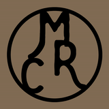 MCR 아이콘