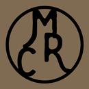 MCR aplikacja