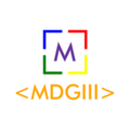 MDGIII