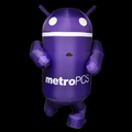 Metropcs