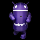 Metropcs aplikacja