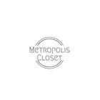 Metropolis Closet ไอคอน