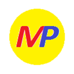 Mechnical Point APK