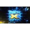 Mech X4 Hindi APK
