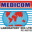 Medicom Lab