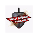 MegAnime FHD 720p APK