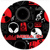 mega dj center mega dj center