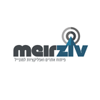 MeirZIV أيقونة