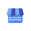 Melbourne Shopper