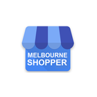 Melbourne Shopper 圖標