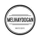 melihaydoganmusique ไอคอน