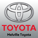 Melville Toyota APK