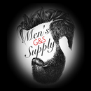 Men's G and S Supply APK
