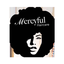 Mercyful Haircare APK