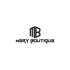 Mery Boutique biểu tượng