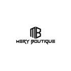 Mery Boutique ikona