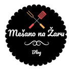 Mesano Na Zaru icône