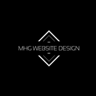 Mhg Website Design icône