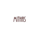 آیکون‌ MITHAS