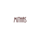 MITHAS icône