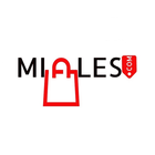 Miales 图标