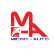 Micro Auto