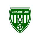 Mid Coast Futsal icône