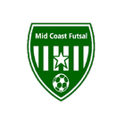 آیکون‌ Mid Coast Futsal