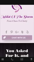 Midst of the Storm 포스터