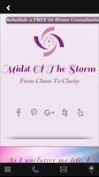 Midst of the Storm स्क्रीनशॉट 1